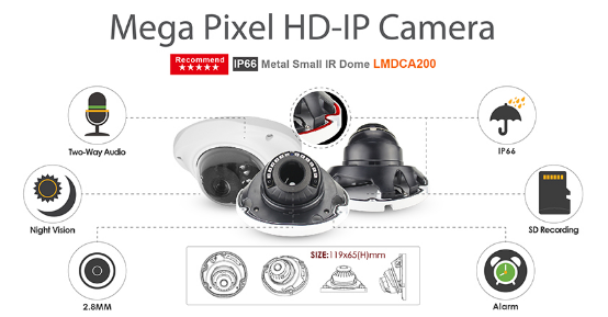 //7xo6kd.com1.z0.glb.clouddn.com/upload-ueditor-image-20160707-1467877363636011906.png 图片5.png